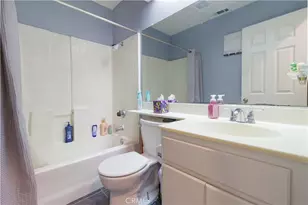 8544 Dove Creek, Hesperia, CA 92344 - Photo 16