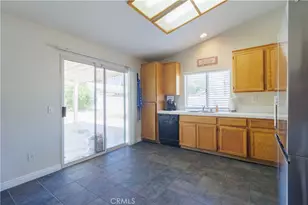 8544 Dove Creek, Hesperia, CA 92344 - Photo 8
