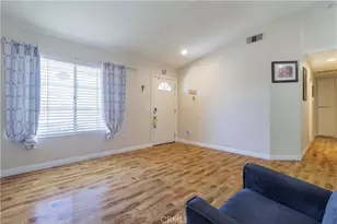 8544 Dove Creek, Hesperia, CA 92344 - Photo 6