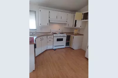2000 Paiute Lane #36, Susanville, CA 96130 - Photo 2