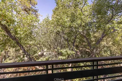 42598 Alta Vista Avenue, Big Bear Lake, CA 92315 - Photo 34