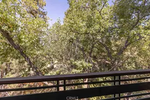 42598 Alta Vista Ave, Big Bear Lake, CA 92315 - Photo 34