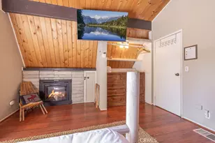 42598 Alta Vista Ave, Big Bear Lake, CA 92315 - Photo 18