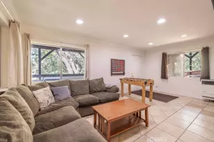 42598 Alta Vista Ave, Big Bear Lake, CA 92315 - Photo 30