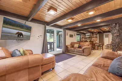 42598 Alta Vista Avenue, Big Bear Lake, CA 92315 - Photo 6