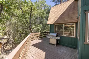 42598 Alta Vista Ave, Big Bear Lake, CA 92315 - Photo 38