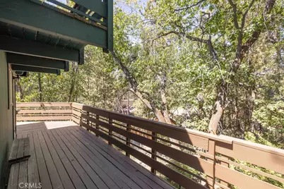42598 Alta Vista Avenue, Big Bear Lake, CA 92315 - Photo 36