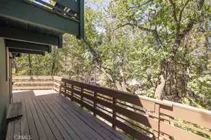 42598 Alta Vista Ave, Big Bear Lake, CA 92315 - Photo 36