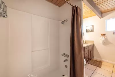 42598 Alta Vista Avenue, Big Bear Lake, CA 92315 - Photo 20