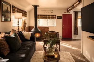 2412 Ridge, Arrowbear, CA 92382 - Photo 2