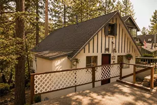 2412 Ridge, Arrowbear, CA 92382 - Photo 8