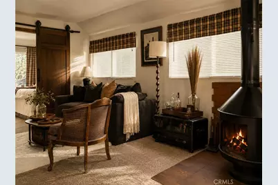 2412 Ridge, Arrowbear, CA 92382 - Photo 4
