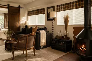 2412 Ridge, Arrowbear, CA 92382 - Photo 4