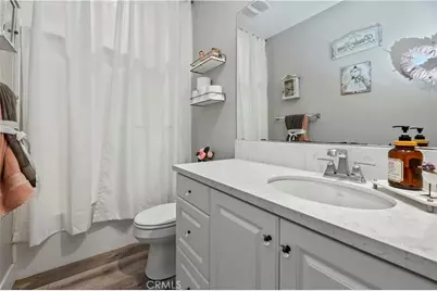 34536 Turquoise Lane, Murrieta, CA 92563 - Photo 12