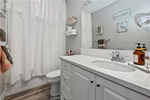 34536 Turquoise Ln, Murrieta, CA 92563 - Photo 12