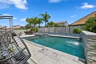 34536 Turquoise Ln, Murrieta, CA 92563 - Photo 48