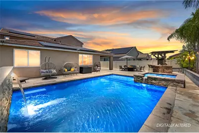 34536 Turquoise Lane, Murrieta, CA 92563 - Photo 1