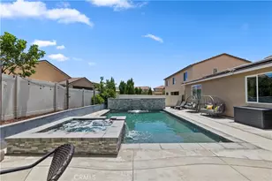 34536 Turquoise Ln, Murrieta, CA 92563 - Photo 44