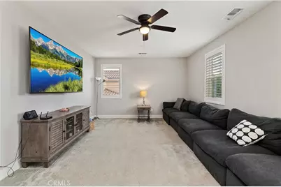 34536 Turquoise Lane, Murrieta, CA 92563 - Photo 34