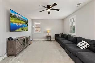 34536 Turquoise Ln, Murrieta, CA 92563 - Photo 34