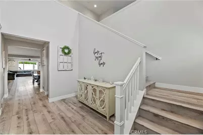 34536 Turquoise Lane, Murrieta, CA 92563 - Photo 8