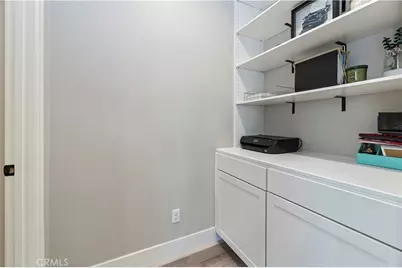 34536 Turquoise Lane, Murrieta, CA 92563 - Photo 26