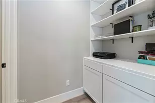 34536 Turquoise Ln, Murrieta, CA 92563 - Photo 26