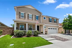 34536 Turquoise Ln, Murrieta, CA 92563 - Photo 4