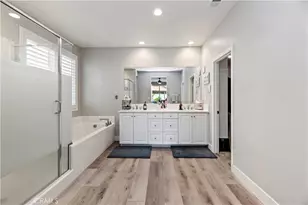 34536 Turquoise Ln, Murrieta, CA 92563 - Photo 30