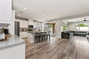 34536 Turquoise Ln, Murrieta, CA 92563 - Photo 14