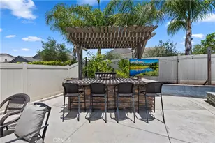 34536 Turquoise Ln, Murrieta, CA 92563 - Photo 50