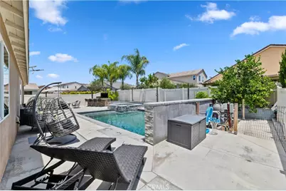 34536 Turquoise Lane, Murrieta, CA 92563 - Photo 42