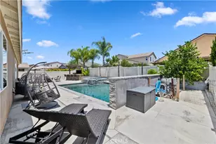 34536 Turquoise Ln, Murrieta, CA 92563 - Photo 42