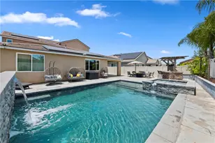 34536 Turquoise Ln, Murrieta, CA 92563 - Photo 46