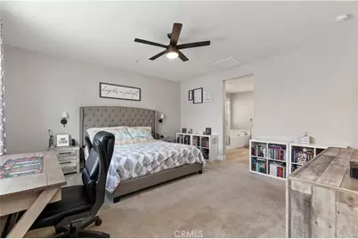 34536 Turquoise Lane, Murrieta, CA 92563 - Photo 28