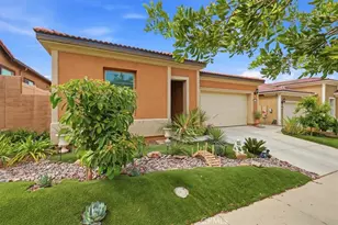 11877 Wandering Wy, Corona, CA 92883 - Photo 1