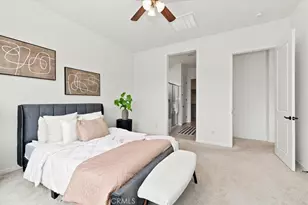 11877 Wandering Wy, Corona, CA 92883 - Photo 20