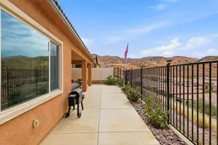 11877 Wandering Wy, Corona, CA 92883 - Photo 30
