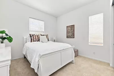 11877 Wandering Way, Corona, CA 92883 - Photo 4