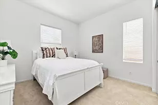 11877 Wandering Wy, Corona, CA 92883 - Photo 4