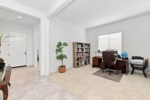 11877 Wandering Wy, Corona, CA 92883 - Photo 6