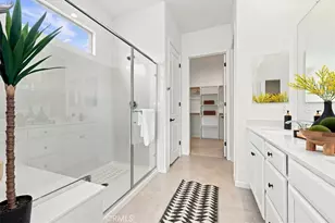 11877 Wandering Wy, Corona, CA 92883 - Photo 22