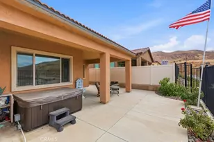 11877 Wandering Wy, Corona, CA 92883 - Photo 30