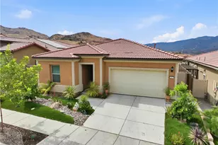 11877 Wandering Wy, Corona, CA 92883 - Photo 1