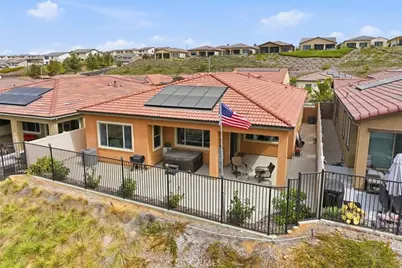 11877 Wandering Way, Corona, CA 92883 - Photo 26