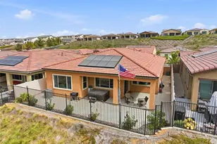 11877 Wandering Wy, Corona, CA 92883 - Photo 26