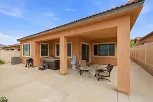 11877 Wandering Wy, Corona, CA 92883 - Photo 28
