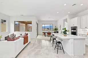 11877 Wandering Wy, Corona, CA 92883 - Photo 8