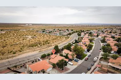 12142 Nugget Avenue, Victorville, CA 92392 - Photo 34
