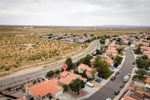 12142 Nugget Ave, Victorville, CA 92392 - Photo 34